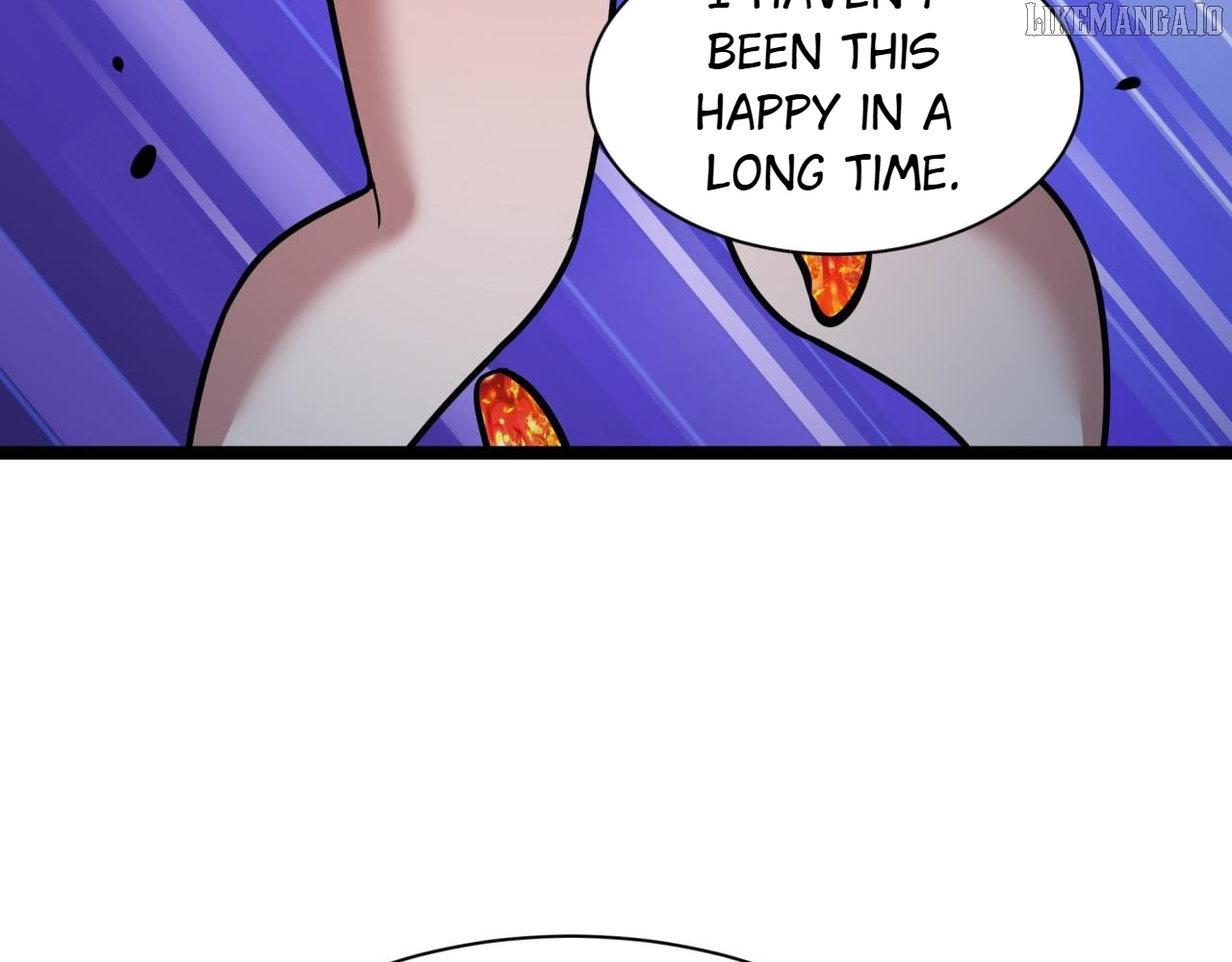 Era of the Haunted Chapter 533 - page 64